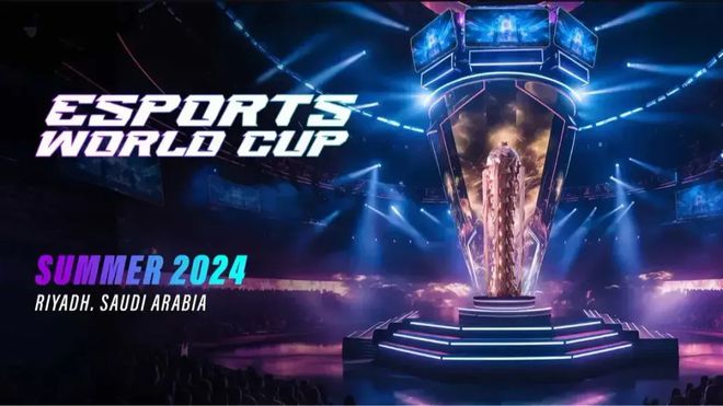 2024年游戏厂商放权给第三方赛事(图5)