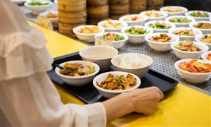 2024电竞酒店行业市场前瞻：电竞酒店在产业中市场份额呈增长趋势(图7)