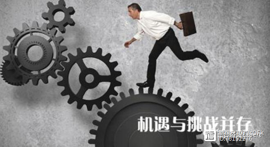 2024网吧（电竞馆）展望！