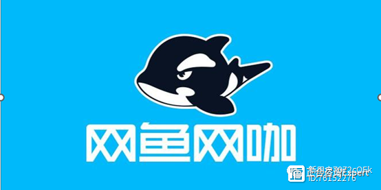 2024网吧（电竞馆）展望！(图3)