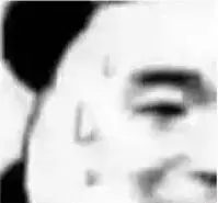 情报站]云顶设计师透露新版本改动：每个PVE回合白送一个装备拆卸器(图2)