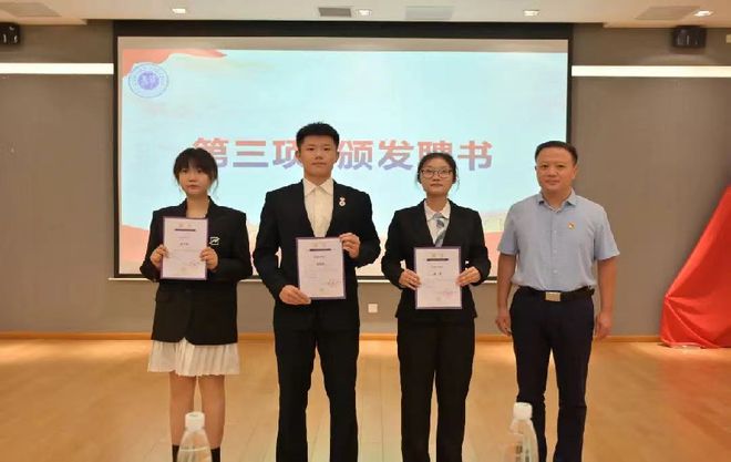 @2024级萌新 快来Pick你最喜爱的社团吧！(图4)