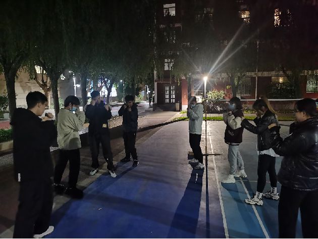 @2024级萌新 快来Pick你最喜爱的社团吧！(图10)