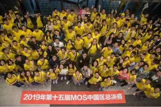 @2024级萌新 快来Pick你最喜爱的社团吧！(图11)
