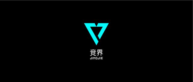 电竞＋音乐烧烤＋轰趴！厦门PK电竞酒店融资500万估值过亿(图5)