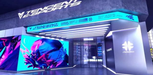 电竞＋音乐烧烤＋轰趴！厦门PK电竞酒店融资500万估值过亿(图6)