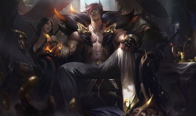 豆瓣网友打拳“劲夫”梗让宁王等人道歉！却拿不冲浪的Uzi没辙(图2)