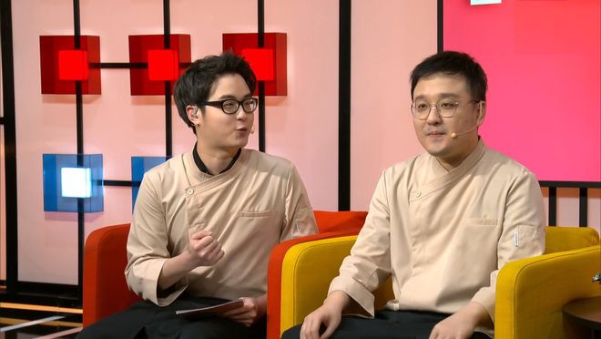 德云色内部大爆炸！因言论不当惹怒DB电竞组被大量举报后删微博(图2)