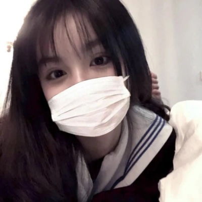 欢迎来到yd2333云顶电子游戏(图1)