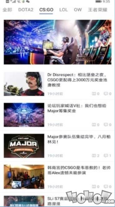 09电竞平台游戏(图1)