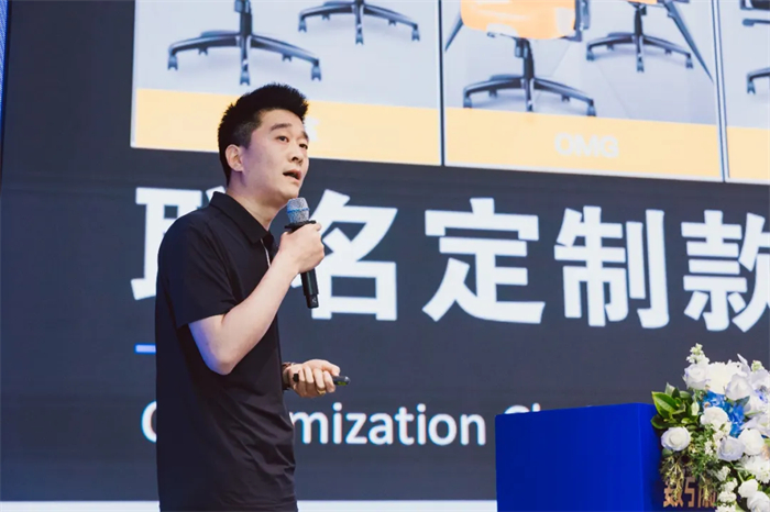 电竞福州2024系列之全国电竞酒店巡回交流活动圆满结束(图9)
