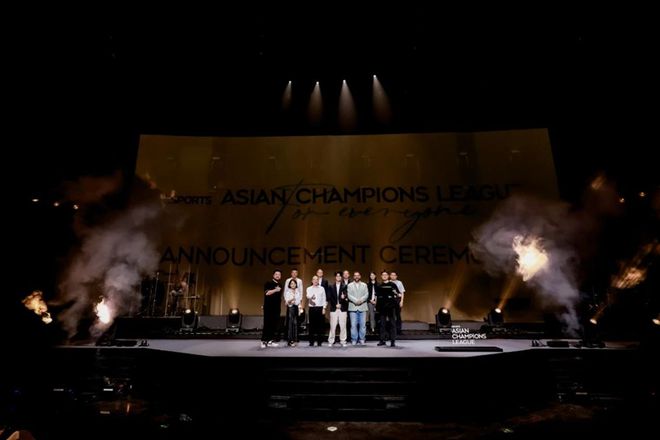 亚洲首个国际综合性电竞赛事发布；腾讯电竞全球共赢交流计划日本站交流圆满落幕 周报