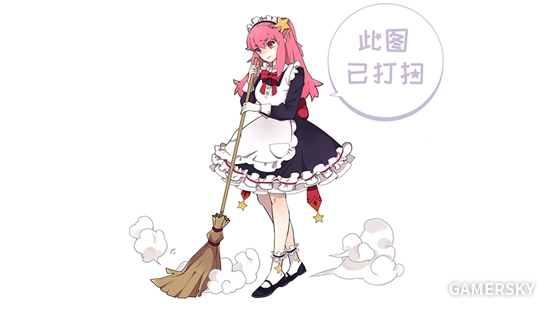 Snake重庆《英雄联盟》训练基地曝照：透明浴室 装修壕无人性(图3)