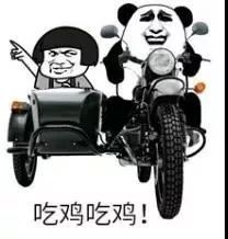渭南网友盛赞的电竞主题酒店十几个主题开黑睡觉两不误！(图10)