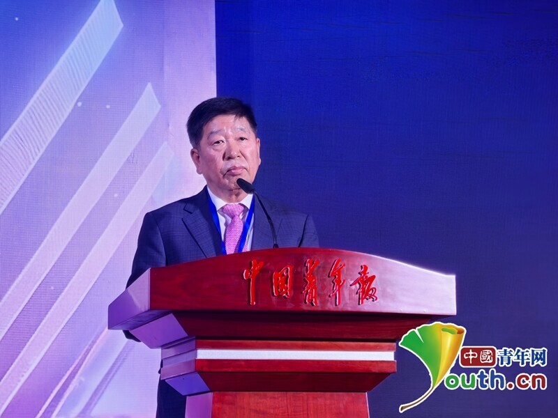 2024年暨第二十届IEF国际数字文化嘉年华正式启动_泉城新闻_大众网(图3)