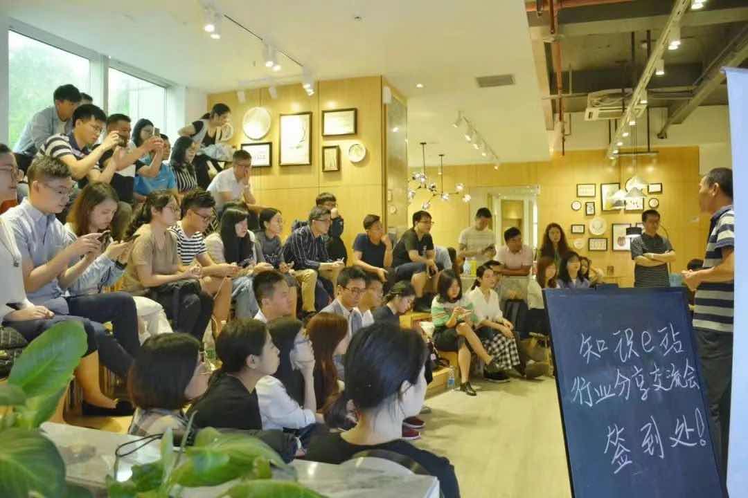 市场规模直冲200亿元电竞酒店为啥这么火？(图6)
