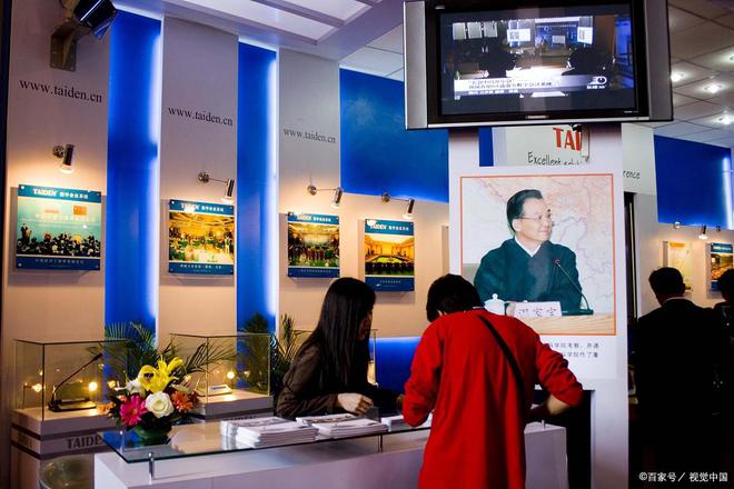 2024视听集成展2024深圳视听集成设备展深圳技术展(图1)