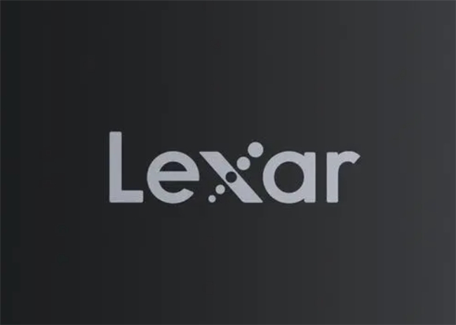 Lexar雷克沙闪耀NAB Show 2024新品引领音视频新体验(图4)