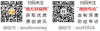 建议收藏）视频设备上市公司名单梳理（2024827）(图1)