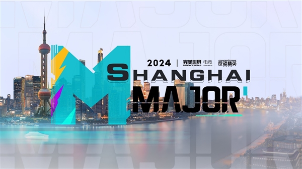 2024下半年电竞赛事如火如荼！高帧率低延迟畅玩显卡推荐(图3)