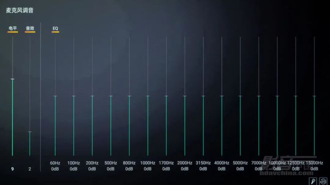【鉴赏】星环幻星51 Turbo智能影K套装：五位一体追求高品质家庭视听享受(图8)