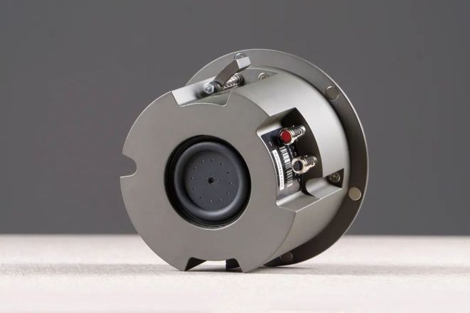 【鉴赏】星环幻星51 Turbo智能影K套装：五位一体追求高品质家庭视听享受(图17)