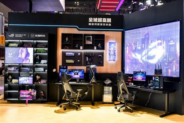 为什么说电竞行业在2024年必须保持低调