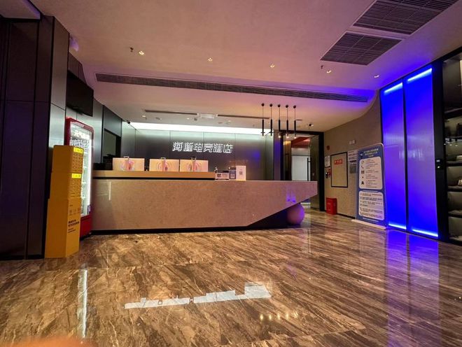 广发英雄帖！AGON X RNG重庆海豚电竞酒店线下水友赛来袭(图2)