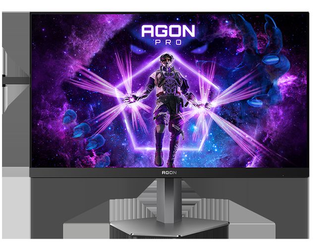 广发英雄帖！AGON X RNG重庆海豚电竞酒店线下水友赛来袭(图3)
