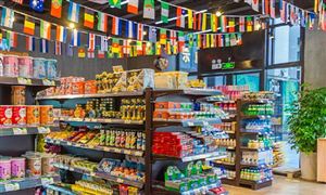 2024年中国电竞酒店行业市场全景调研与发展前景预测(图5)
