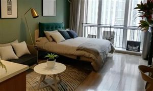 2024年中国电竞酒店行业市场全景调研与发展前景预测(图6)