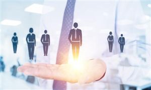 电竞酒店行业现状及调查分析 同质化竞争成未来关键挑战(图5)