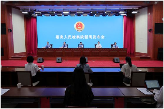 网吧已经过时？“电竞酒店”悄然兴起可问题也来了……