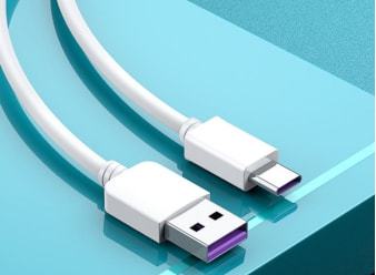 电竞社比赛投屏用什么投屏软件？丝毫不逊KPL职业联赛(图6)