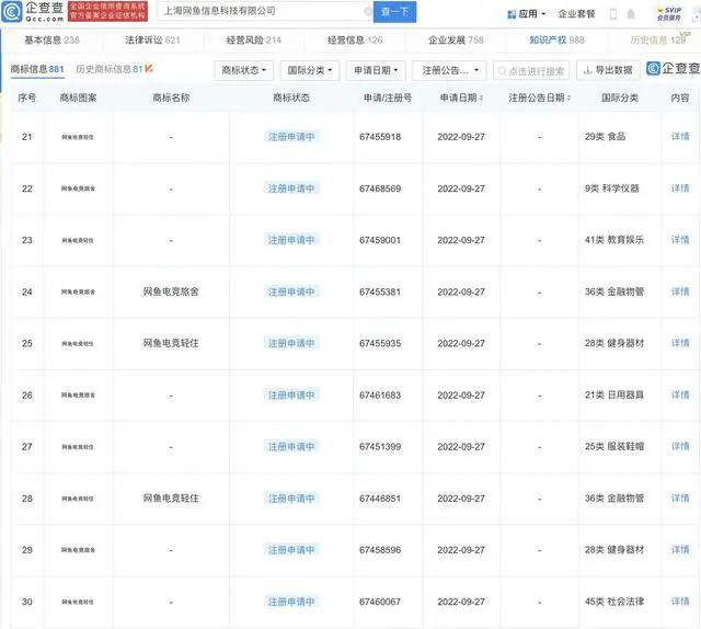 2023年国内电竞酒店预计突破2万家他们何以逆风增长？ 电竞世界(图2)