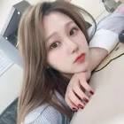 蓝月亮246精选大全930