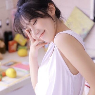 蓝月亮246精选大全930(图2)