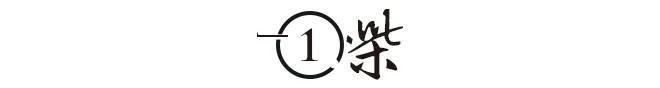 一年倒闭12万家！曾夜夜爆满的“荷尔蒙乐园”为何走向末路？