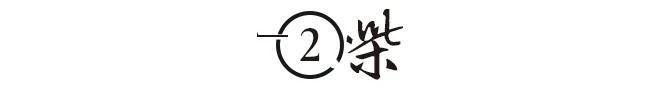 一年倒闭12万家！曾夜夜爆满的“荷尔蒙乐园”为何走向末路？(图4)