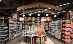 2023年国内电竞酒店将突破2万家 电竞酒店的发展模式调研分析(图3)