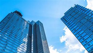 2023年国内电竞酒店将突破2万家 电竞酒店的发展模式调研分析(图5)