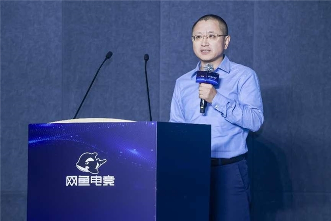 网鱼电竞达成1200家门店里程碑追求“有质量的规模” 初见成效(图7)