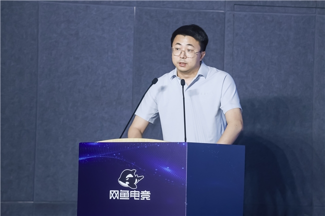 网鱼电竞达成1200家门店里程碑追求“有质量的规模” 初见成效(图11)