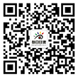 解锁“兰小五” 解读一座城 新文创IP打开兰州市博物馆“新视界”
