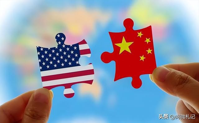 博弈再升级中再抛19亿美债耶伦强词夺理中国没有解决美担忧(图6)