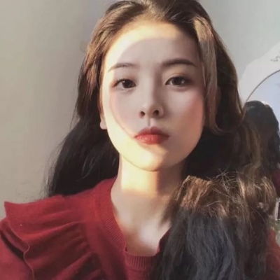 联合证券手机版下载(图3)