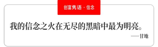 电竞跃升共话未来：电子竞技国际标准论坛在上海成功举办(图2)