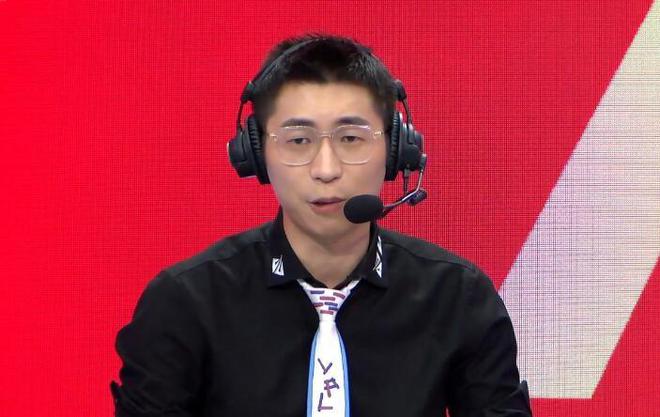 力挺TES！Ning怒斥王多多：你行你上！你解说完全多余不如记得(图3)