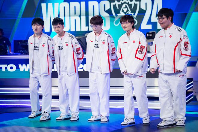力挺TES！Ning怒斥王多多：你行你上！你解说完全多余不如记得(图6)