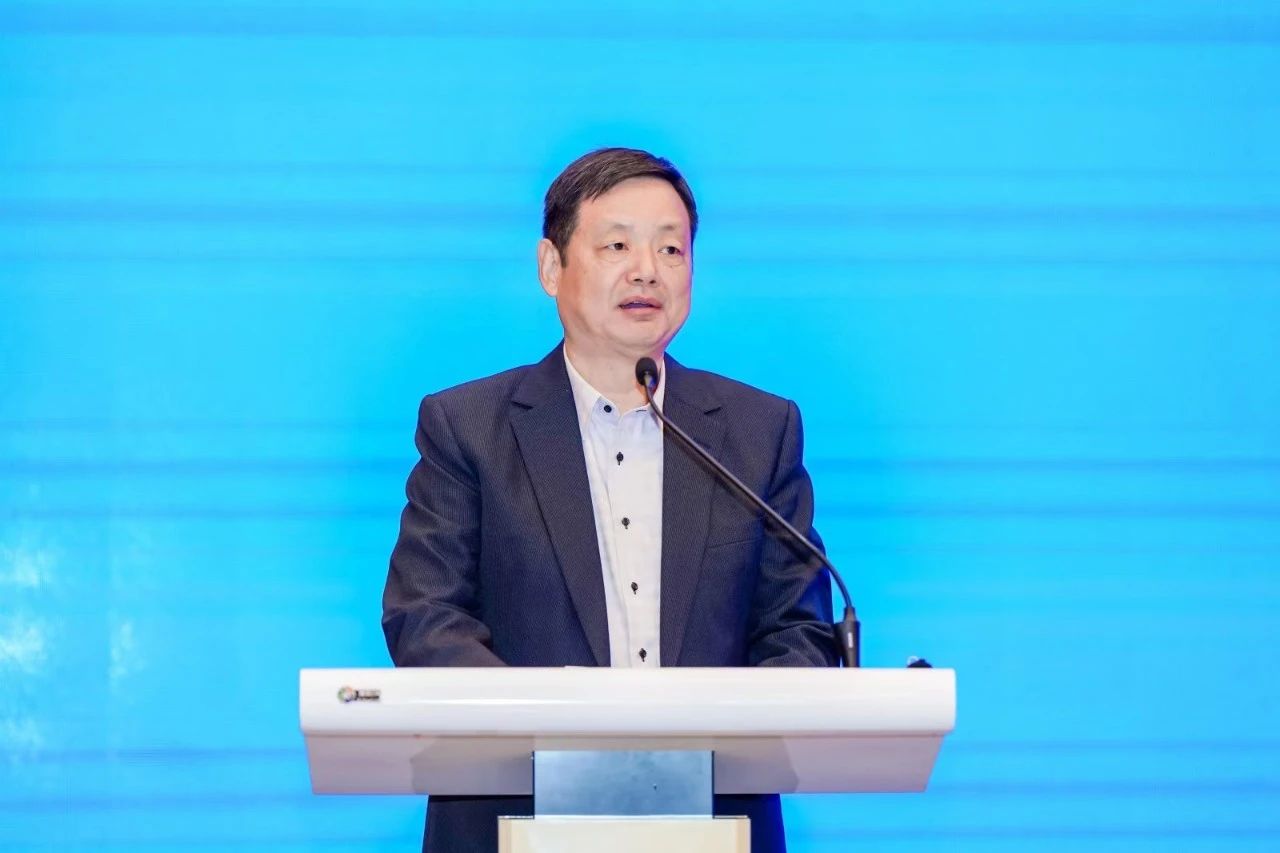 2024中国文商旅·酒店创新力(河南)论坛圆满召开(图2)